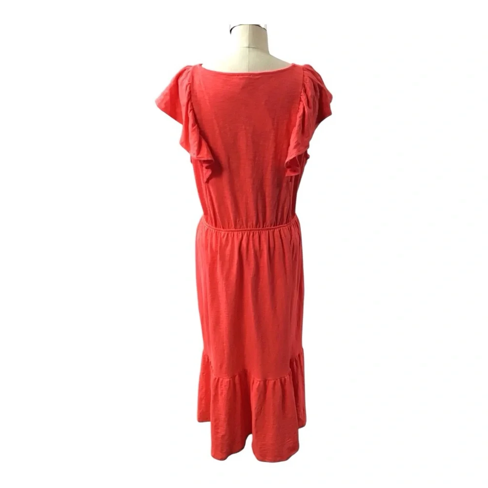 J. Crew Dress